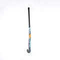 GK5000 Save Composite Goalie Hockey Stick