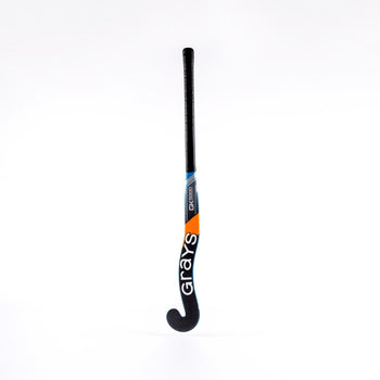 GK5000 Save Composite Goalie Hockey Stick