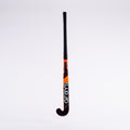 HAFB22Composite Sticks GK4000 Fluo Red, 4 Face