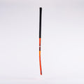 HAFB22Composite Sticks GK4000 Fluo Red, 5 Profile