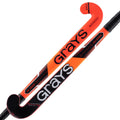HAFB22Composite Sticks GK4000 Fluo Red Main