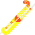 HAFB25Composite Sticks UB5 Ultrabow MC FY Orange Main