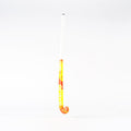 HAFB25Composite Sticks Ultrabow 5 MC FY Orange, Back Left