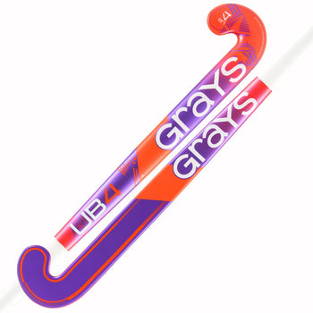 UB 4 Junior Composite Hockey Stick