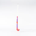 UB 4 Junior Composite Hockey Stick