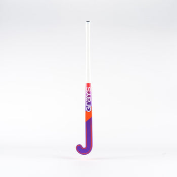 UB 4 Junior Composite Hockey Stick