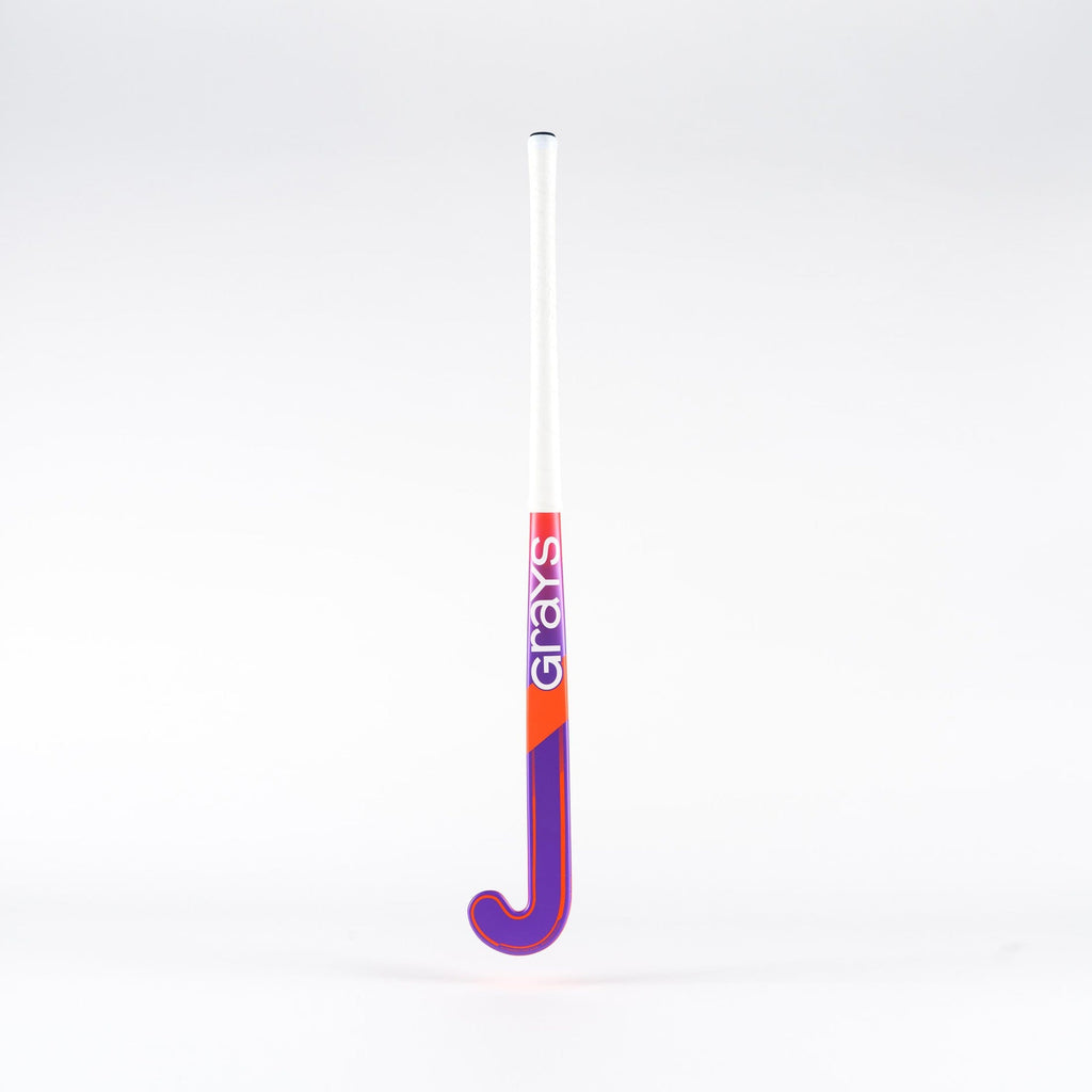UB 4 Junior Composite Hockey Stick