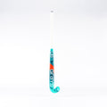 HAFD25Composite Sticks Ultrabow 4 MC Aqua Teal, Back