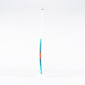 HAFD25Composite Sticks Ultrabow 4 MC Aqua Teal , Profile