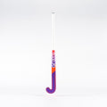 HAFD25Composite Sticks Ultrabow 4 MC Purple Orange, Face
