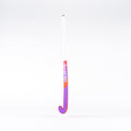 HAFD25Composite Sticks Ultrabow 4 MC Purple Orange, Face Left