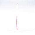 HAFD25Composite Sticks Ultrabow 4 MC Purple Orange , Profile