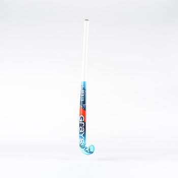 HAFF25Composite Sticks Ultrabow 3 MC Blue Sky, Back Left