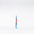 HAFF25Composite Sticks Ultrabow 3 MC Blue Sky, Back Right