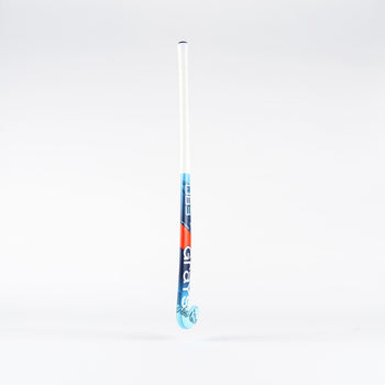HAFF25Composite Sticks Ultrabow 3 MC Blue Sky, Back Right
