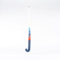 HAFF25Composite Sticks Ultrabow 3 MC Blue Sky, Face Left