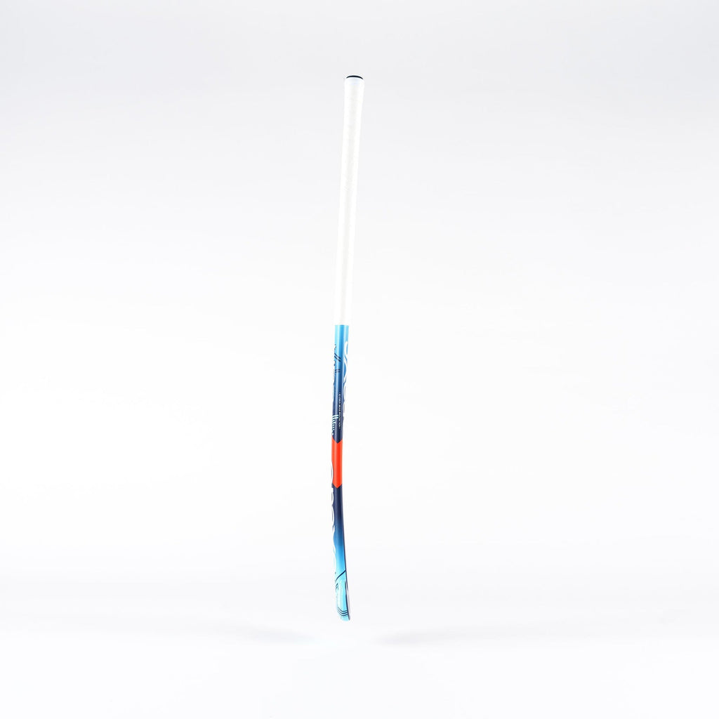 HAFF25Composite Sticks Ultrabow 3 MC Blue Sky, Profile