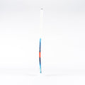 HAFF25Composite Sticks Ultrabow 3 MC Blue Sky, Profile