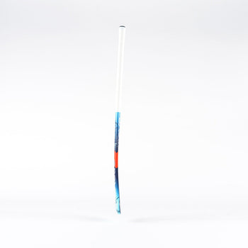 HAFF25Composite Sticks Ultrabow 3 MC Blue Sky, Profile