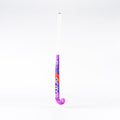 HAFF25Composite Sticks Ultrabow 3 MC Lilac Purple, Back Left