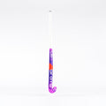 HAFF25Composite Sticks Ultrabow 3 MC Lilac Purple, Back Right 