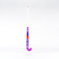 HAFF25Composite Sticks Ultrabow 3 MC Lilac Purple Back
