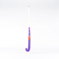 HAFF25Composite Sticks Ultrabow 3 MC Lilac Purple, Face Left