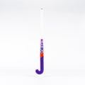 HAFF25Composite Sticks Ultrabow 3 MC Lilac Purple, Face