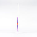 HAFF25Composite Sticks Ultrabow 3 MC Lilac Purple , Profile