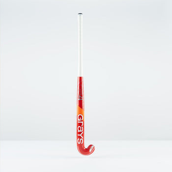 HAGG26Composite Sticks DB4 Red Back