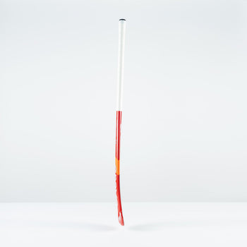 HAGG26Composite Sticks DB4 Red, Profile