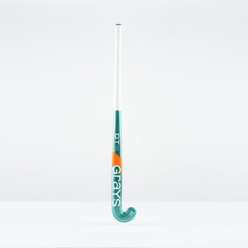 HAHA26Composite Sticks GT8 MC Ocean Blue Back