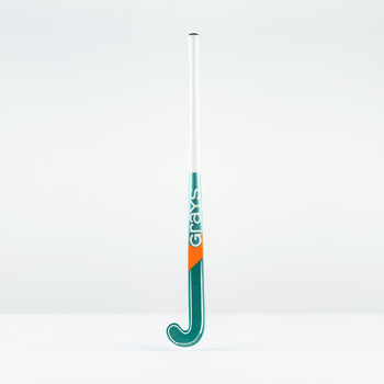 HAHA26Composite Sticks GT8 MC Ocean Blue, Face