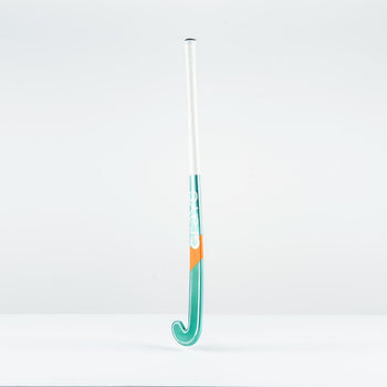 HAHA26Composite Sticks GT8 MC Ocean Blue, Face Angle