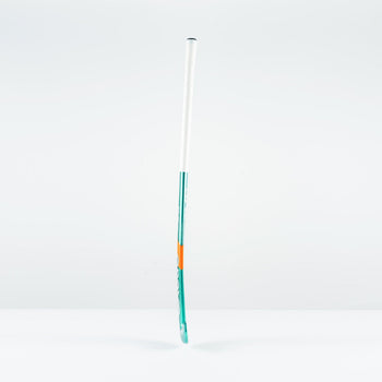 HAHA26Composite Sticks GT8 MC Ocean Blue, Profile