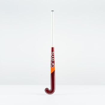 HAHB26Composite Sticks GT5 MC Red, Face