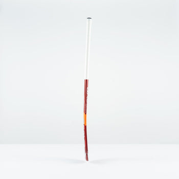 HAHB26Composite Sticks GT5 MC Red, Profile
