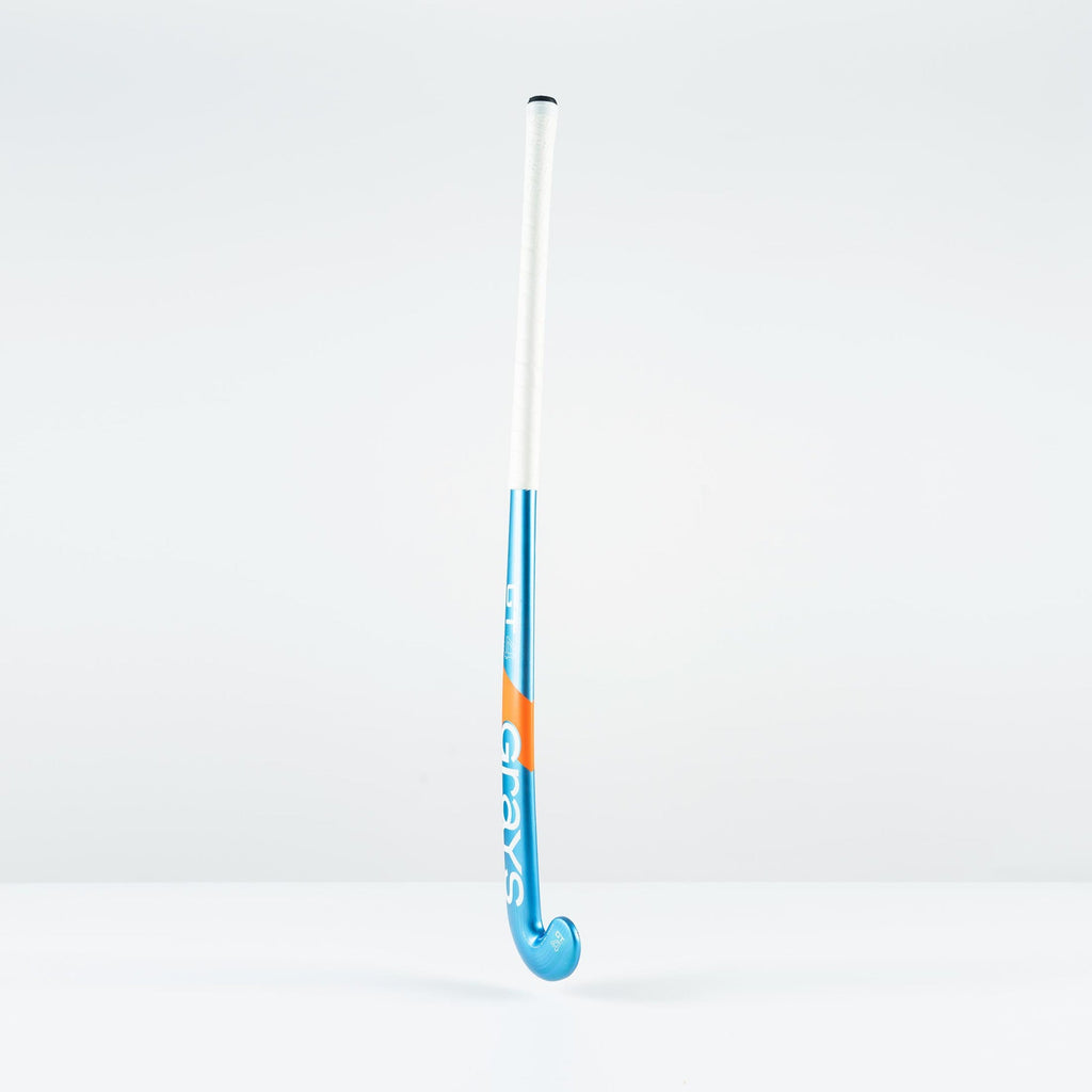 GT 4 Junior Composite Hockey Stick