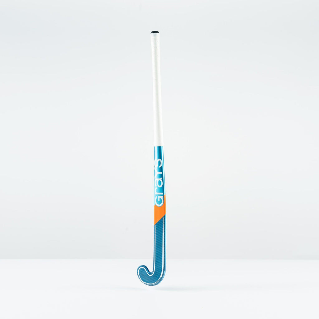 GT 4 Junior Composite Hockey Stick