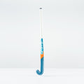 GT 4 Junior Composite Hockey Stick