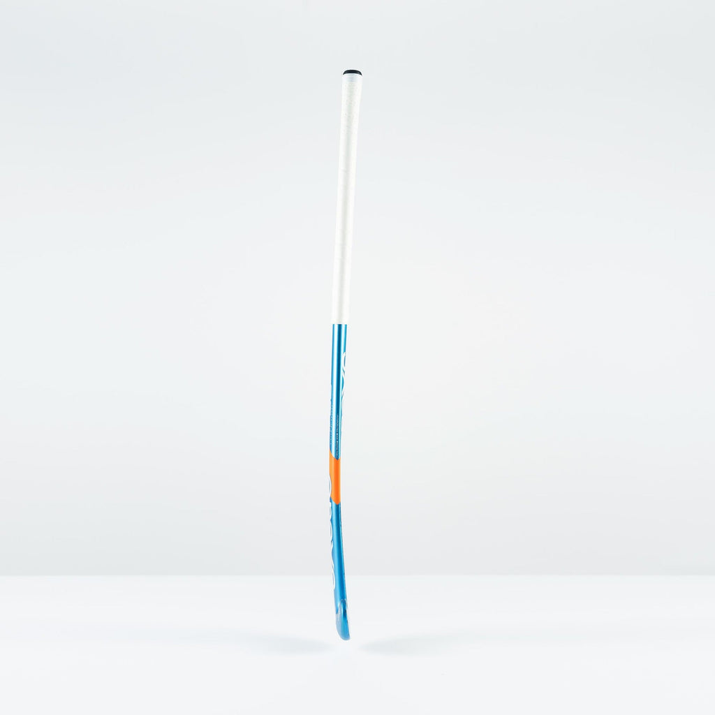 GT 4 Junior Composite Hockey Stick