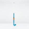HAHD26Composite Sticks GT4 Hockey Stick Blue Back