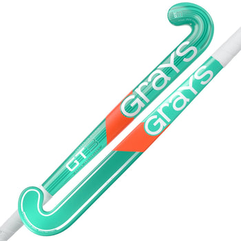 HAHF26Composite Sticks GT3 Hockey Stick Mint