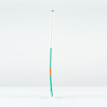 HAHF26Composite Sticks GT3 Hockey Stick Mint, Profile