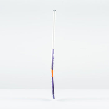 HAHF26Composite Sticks GT3 Hockey Stick Purple, Profile