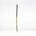 HAIE25Composite Sticks GK6K Elite Black Fluoro Yellow, Profile