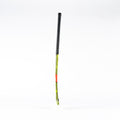 HAIE25Composite Sticks GK 6K Flouro Yellow, Profile