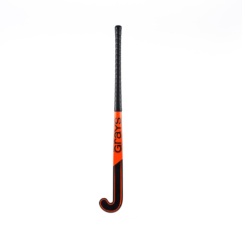 HAIF25Composite Sticks GK Elite 4K, Face