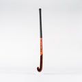 HAIF25Composite Sticks GK Elite 4K, Face Left