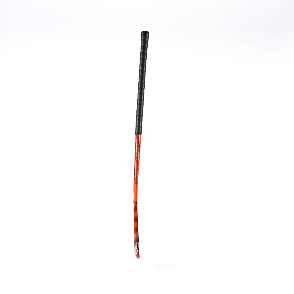 HAIF25Composite Sticks GK Elite 4K, Profile